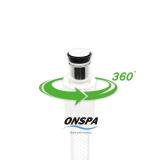 Bộ sen Onspa L103