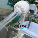 Bộ sen Onspa L103