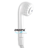 Bộ sen Onspa L103