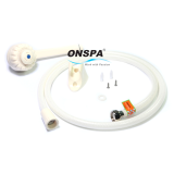Bộ sen Onspa L103