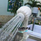 Bộ sen Onspa L103