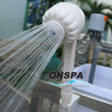 Bộ sen Onspa L103