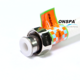 Bộ sen Onspa L103