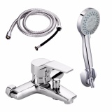 Sen nóng lạnh Zento ZT6001