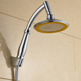 BỘ SEN TĂNG ÁP ZENTO ZBS319