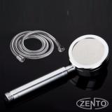 Bộ sen tăng áp Zento ZBS316
