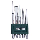 BỘ SỦI 5 CHI TIẾT SATA 09-161