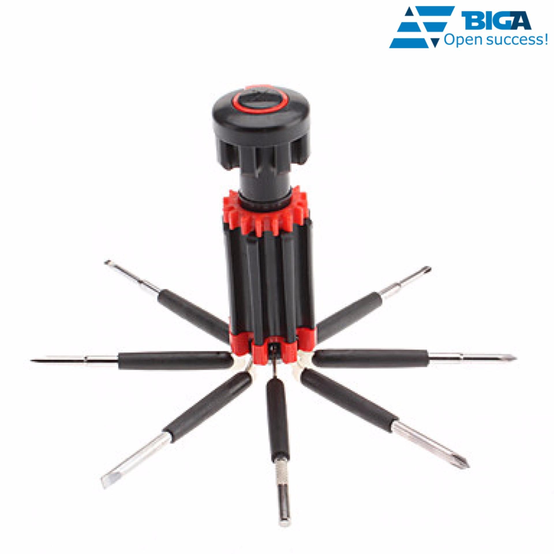 Bộ tua vít US04380
