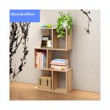 Tủ sắt 190 TS03