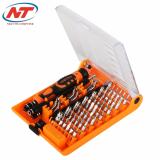 Bộ tua vít đa năng Jakemy JM-8150