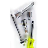 BỘ TUÝP 26 CHI TIẾT PRODIGIEUX PD-21758