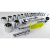 BỘ TUÝP 26 CHI TIẾT PRODIGIEUX PD-21758