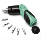 BỘ VẶN VÍT PRO'SKIT SD-9817