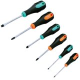 BỘ TUA VÍT 6 CHI TIẾT PRO'SKIT SD-2301
