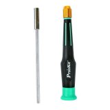 BỘ VÍT ĐA NĂNG 31 CHI TIẾT PROSKIT SD-9802