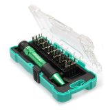 BỘ VÍT PRO'SKIT SD-9608