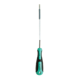 Bộ vít tháo ráp SD-9804 - SD-9804