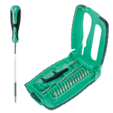 Bộ vít tháo ráp SD-9804 - SD-9804