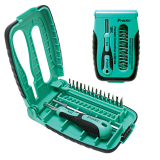 Bộ vít tháo ráp SD-9804 - SD-9804