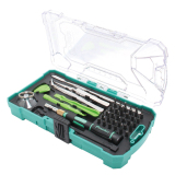 Bộ vít Pro'skit SD-9326M
