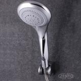 BỘ VÒI SEN 5 CHẾ ĐỘ NƯỚC ZENTO ZBS7140