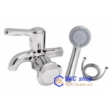 Sen tắm lạnh Sanji CS-03