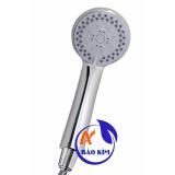 Bộ vòi sen tắm nóng lạnh CSN08