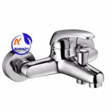 Bộ vòi sen tắm nóng lạnh CSN08