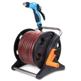 BỘ ỐNG NƯỚC TƯỚI CÂY LIONKING PR2515S/PR2515E/PR2515A/PR2515C