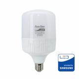 Bóng đèn LED BULB Rạng Đông TR100N1/28W