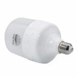 Bóng đèn LED BULB Rạng Đông TR100N1/28W