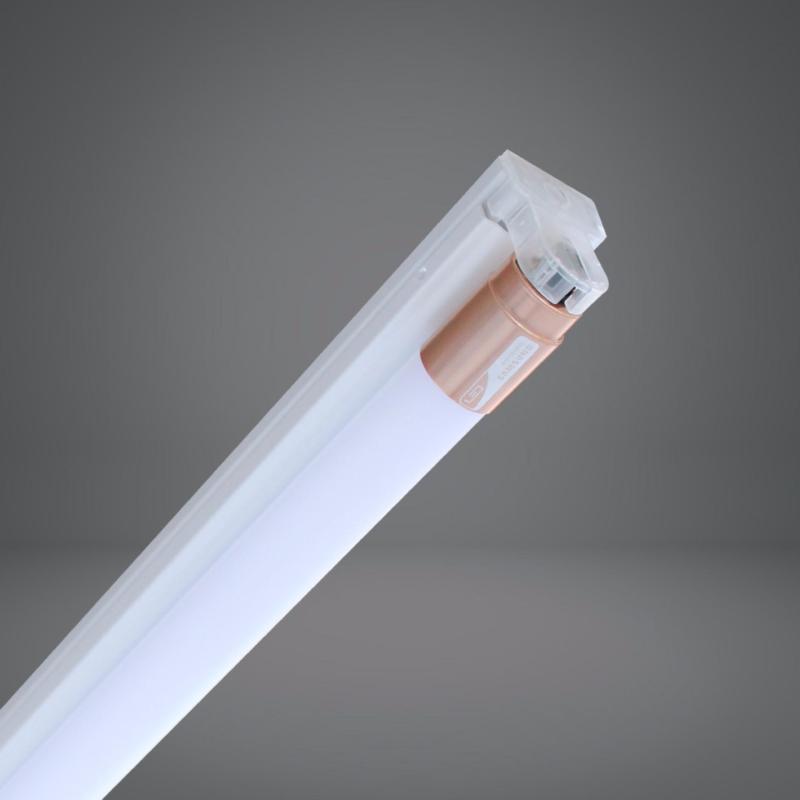 Bảng giá Bóng đèn Led tuýp 1m2 T8 18W SDHD118 Duhal