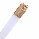 Bóng led tuýp Duhal 18w SDH1003