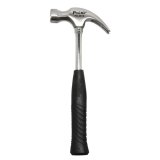 BÚA PRO'SKIT PD-2612