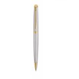 Bút Bi Waterman Hemisphere