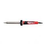 Mỏ hàn nhiệt Yato YT-8272
