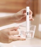 Bút TDS kiểm tra chất lượng nước Xiaomi (Trắng)
