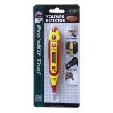 Bút thử điện cảm ứng Pro'skit NT-305