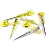 BÚT THỬ ĐIỆN STANLEY 206372