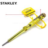 BÚT THỬ ĐIỆN STANLEY 206372