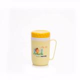 Ca Cách Nhiệt Duy Tân 350ML