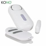 Cảm biến cửa từ thông minh Kono KN-D06