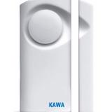 Chuông báo động Kawa 007D