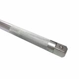 CẦN SIẾT ĐẦU CONG L TOP TSA-00007DH