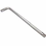 CẦN SIẾT ĐẦU CONG L TOP TSA-00007DH