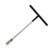 Cần siết chữ T TOP CTWT-10093B-10 10MM