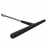 Cần siết chữ T Top CTWT-10093B-8