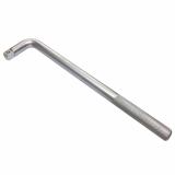 CẦN SIẾT L TOP TSA-00007