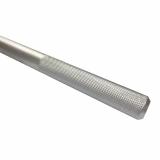 CẦN SIẾT L TOP TSA-00007