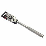 CẦN SIẾT TỰ ĐỘNG TOP TWT-10004